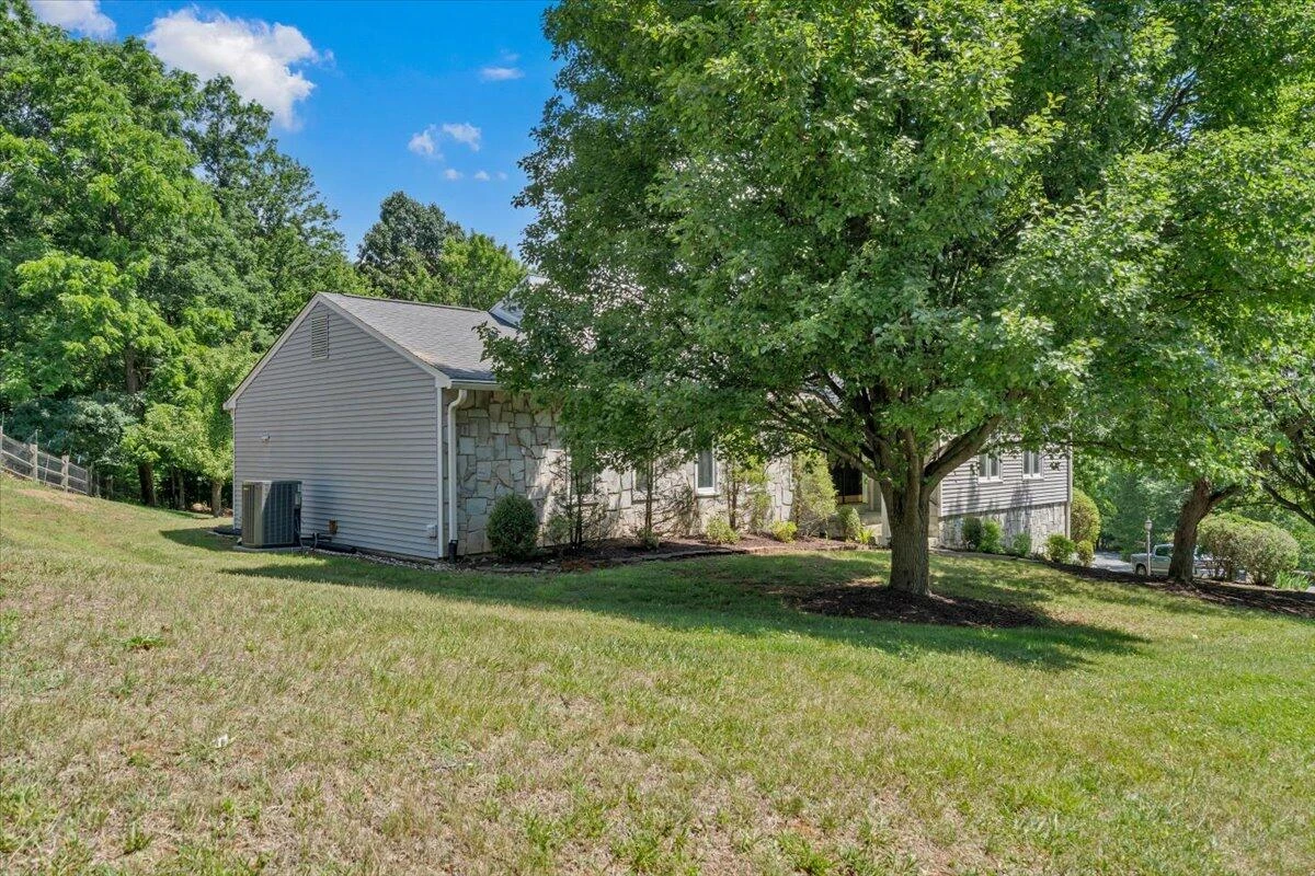 4275 Toddsbury DR - Photo 61