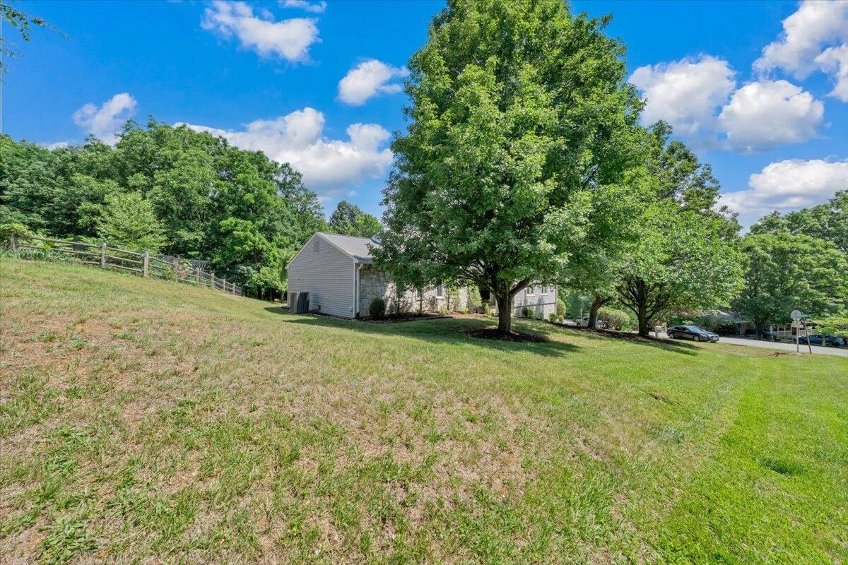 4275 Toddsbury DR - Photo 62