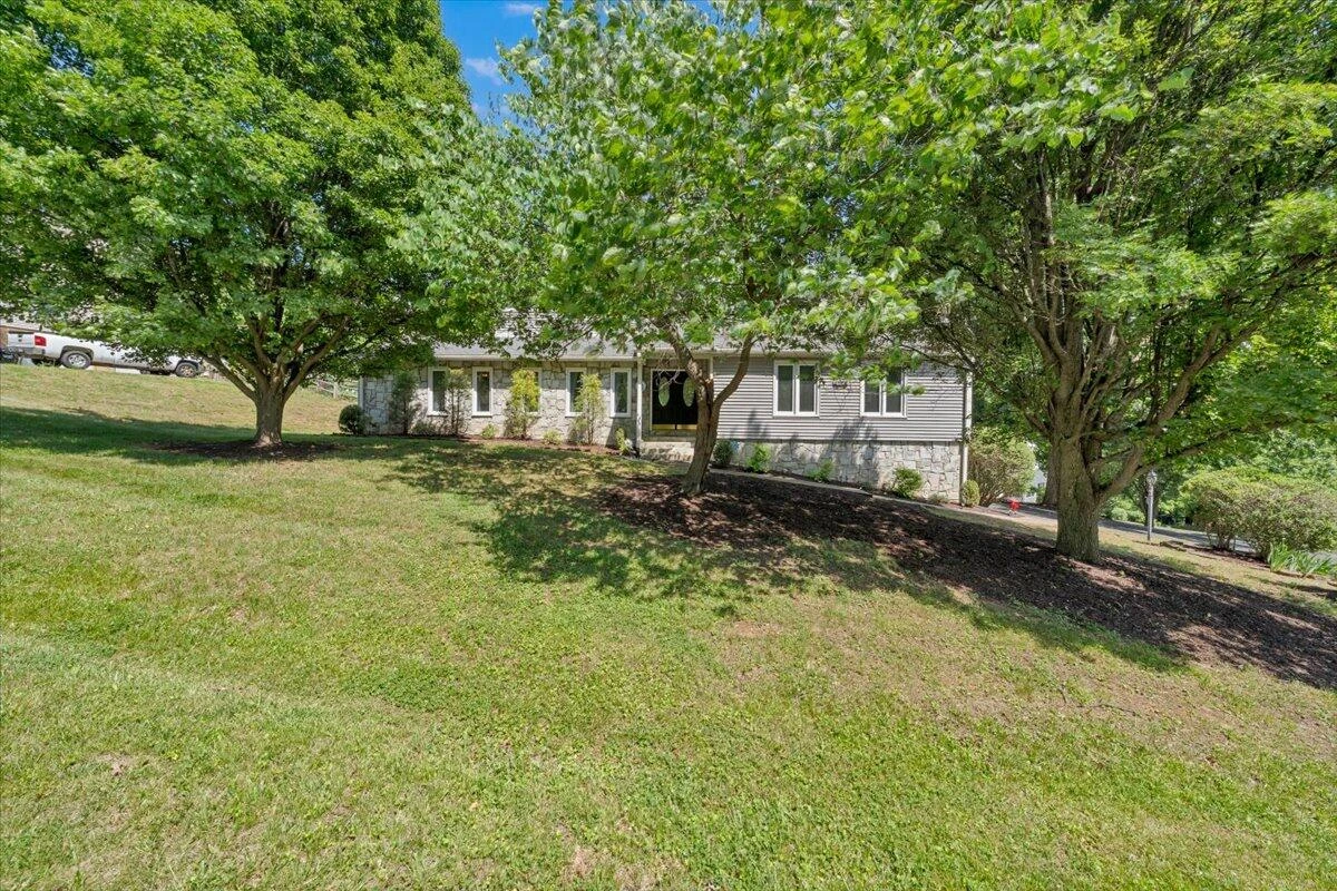 4275 Toddsbury DR - Photo 63