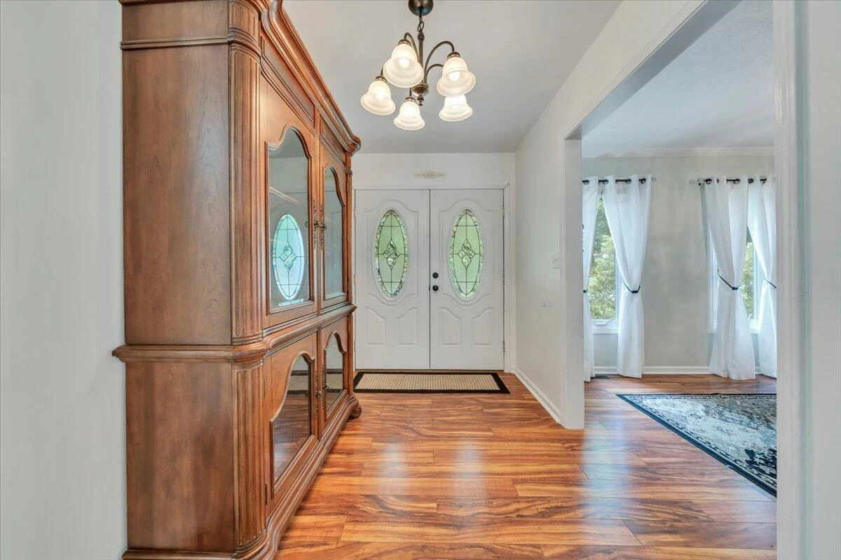 4275 Toddsbury DR - Photo 7