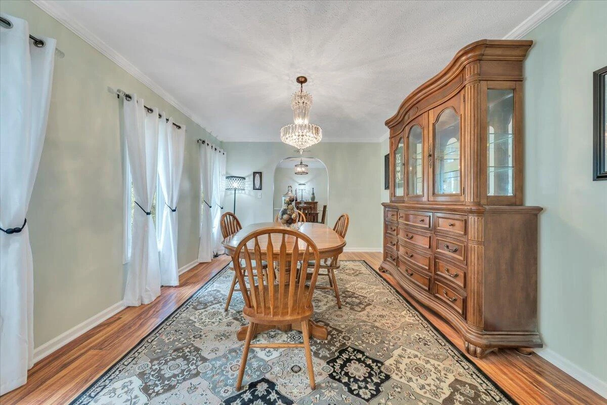 4275 Toddsbury DR - Photo 8