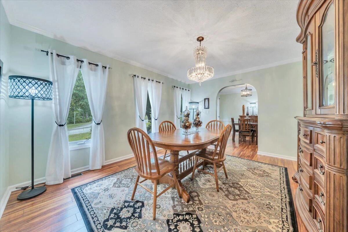 4275 Toddsbury DR - Photo 9