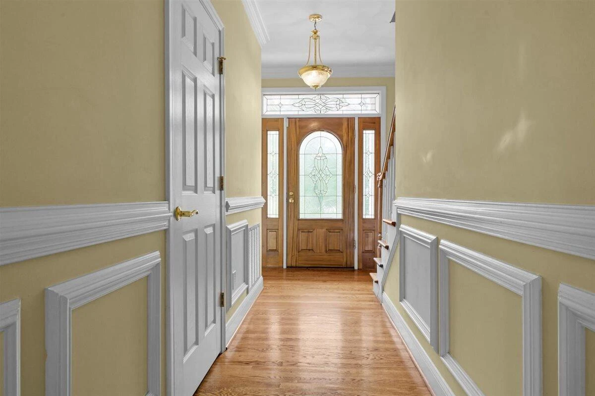5975 Landview DR - Photo 12