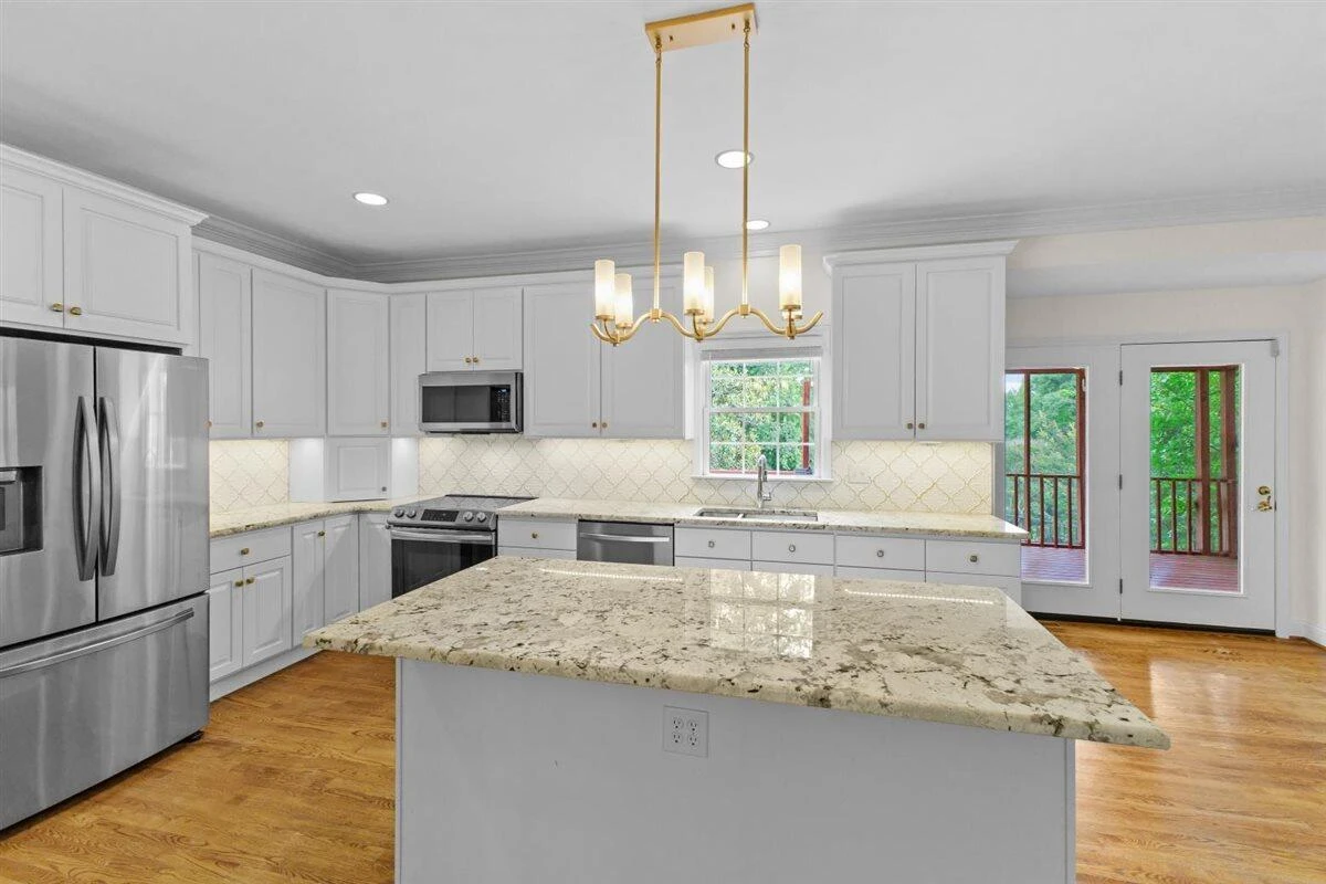 5975 Landview DR - Photo 18