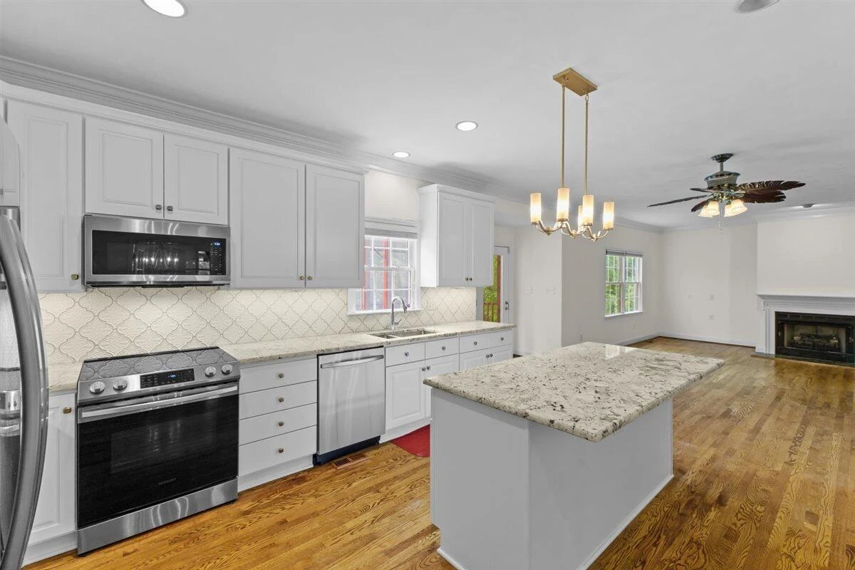 5975 Landview DR - Photo 19