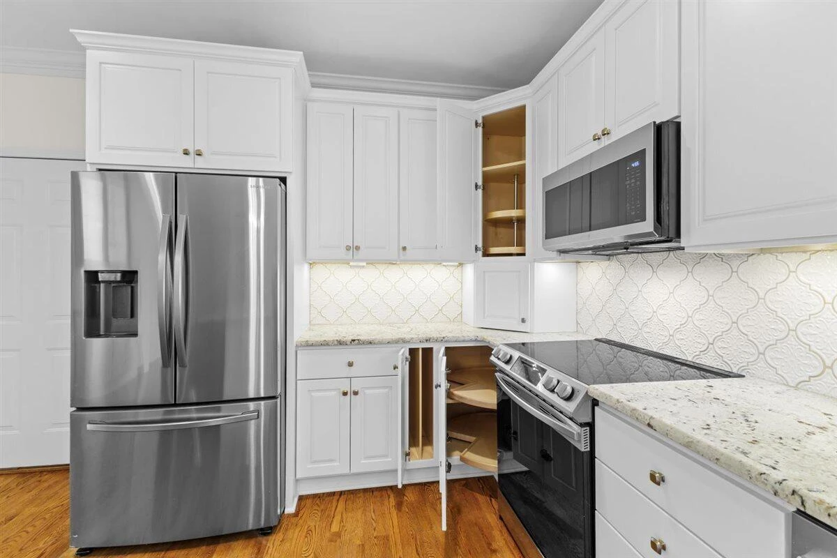 5975 Landview DR - Photo 20