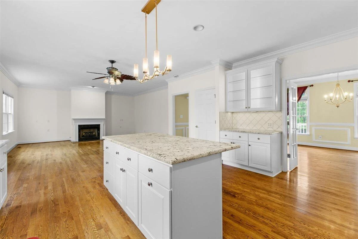 5975 Landview DR - Photo 21
