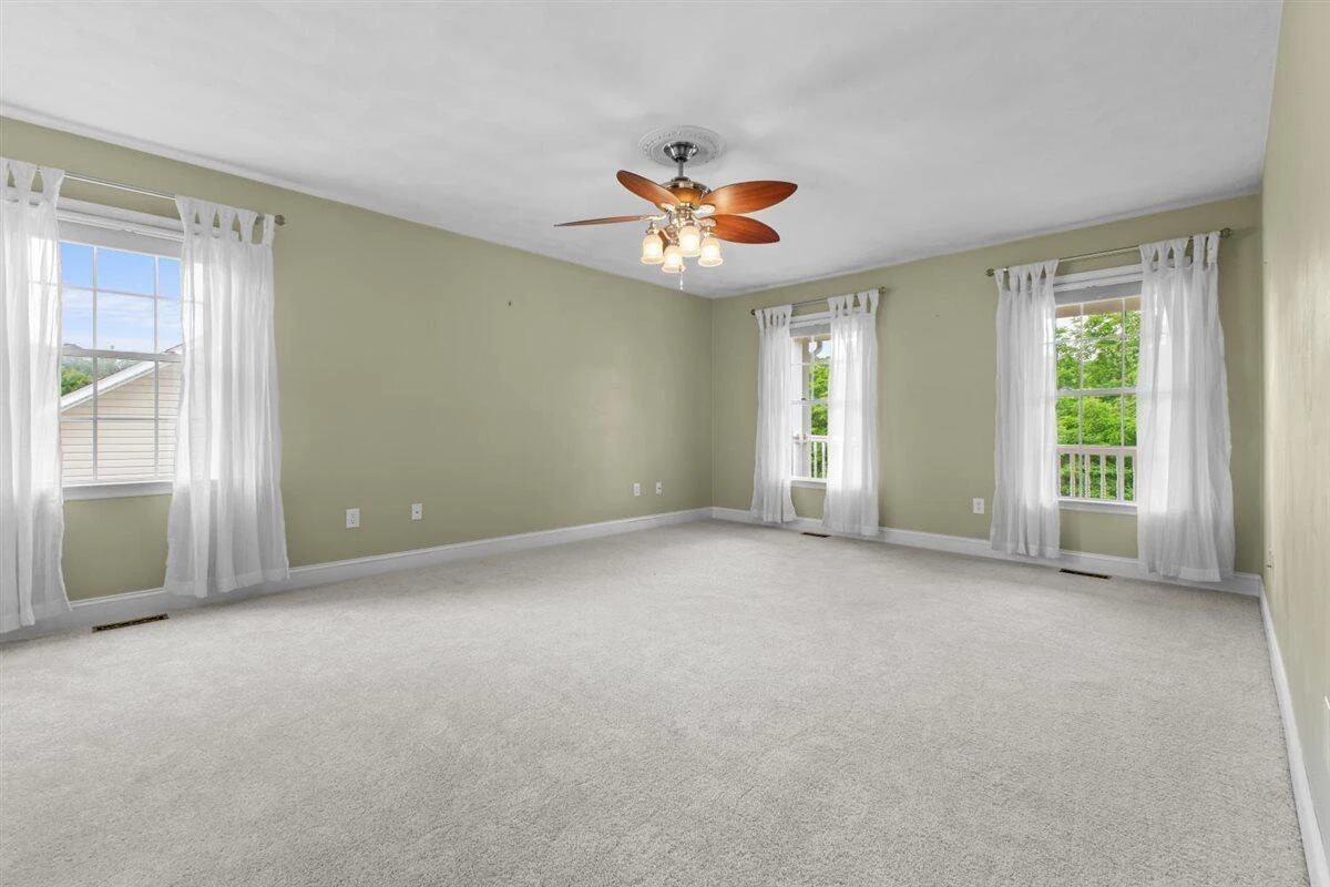5975 Landview DR - Photo 22