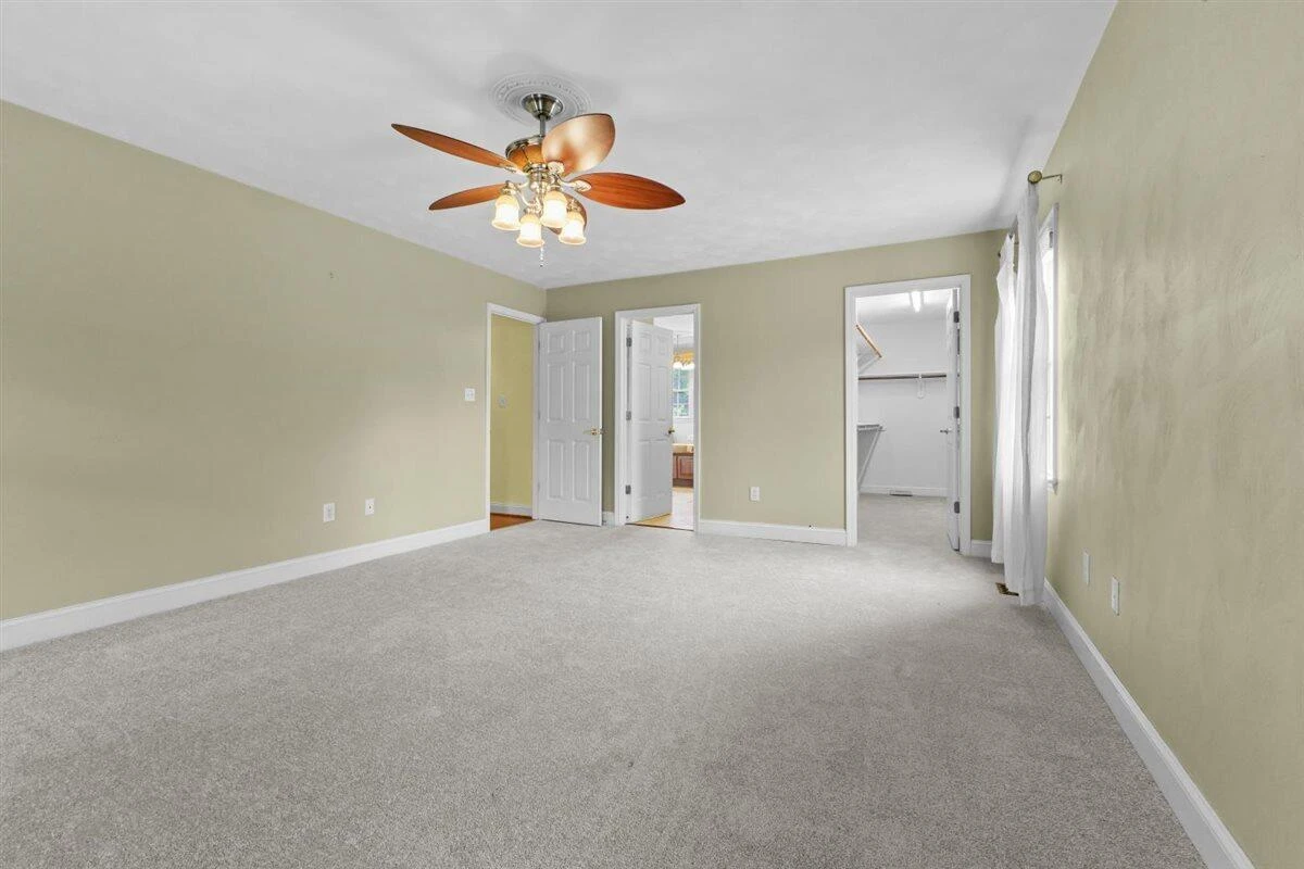 5975 Landview DR - Photo 23