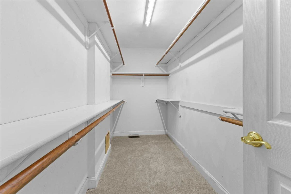 5975 Landview DR - Photo 24