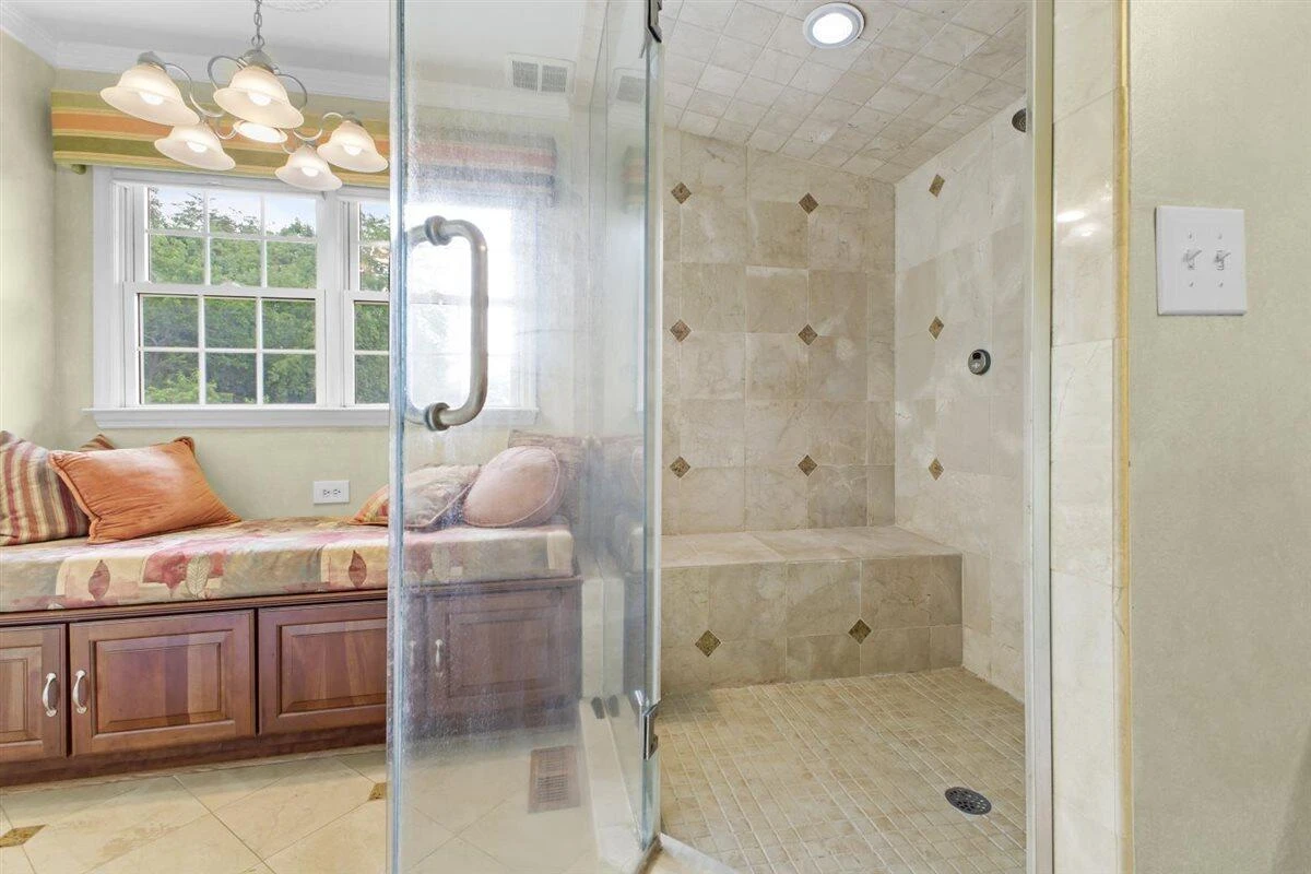 5975 Landview DR - Photo 25