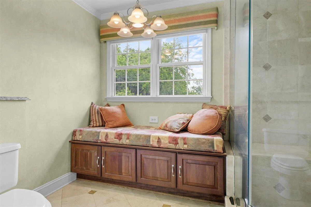 5975 Landview DR - Photo 26
