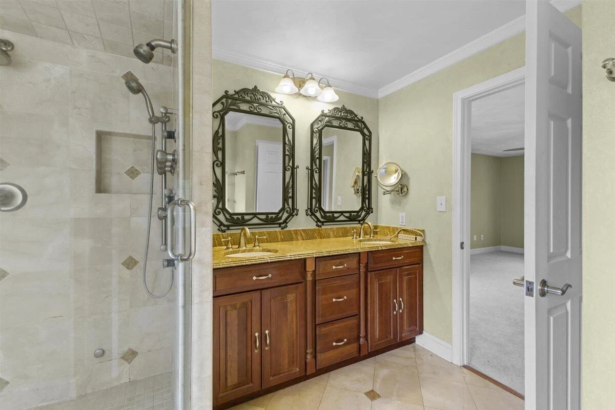 5975 Landview DR - Photo 28