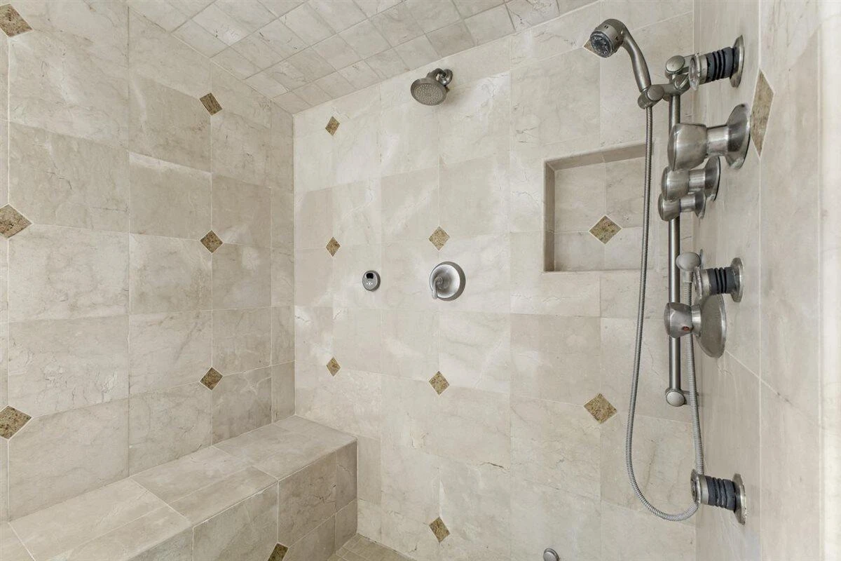 5975 Landview DR - Photo 29