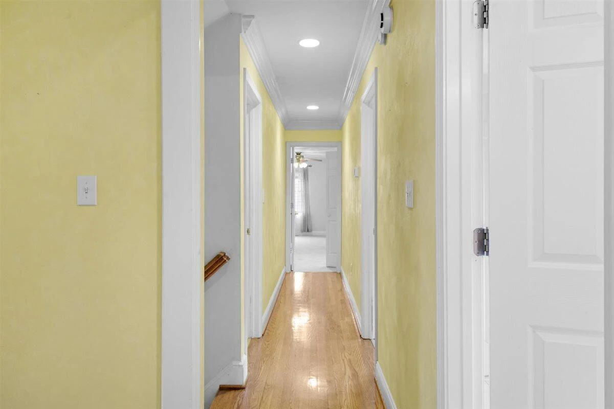 5975 Landview DR - Photo 30