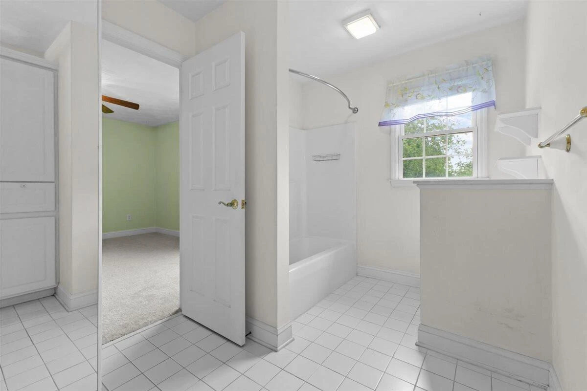 5975 Landview DR - Photo 31
