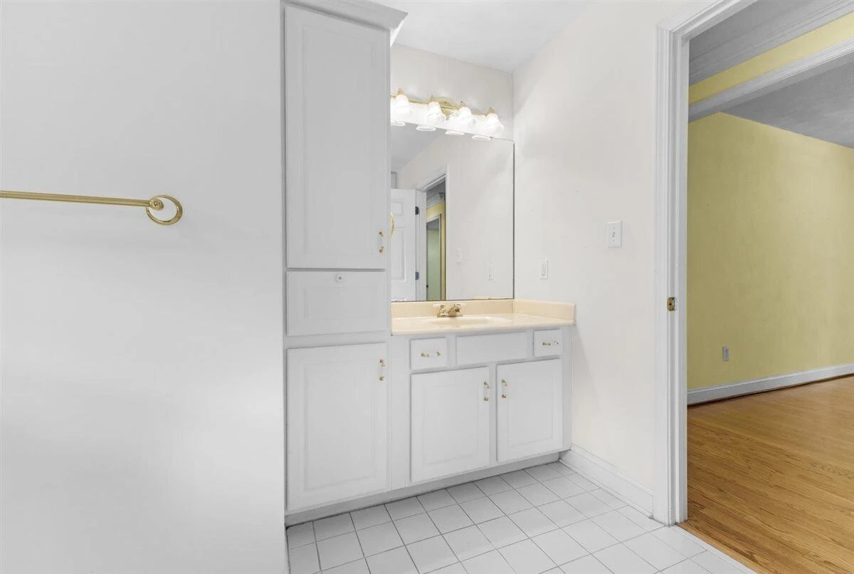 5975 Landview DR - Photo 32