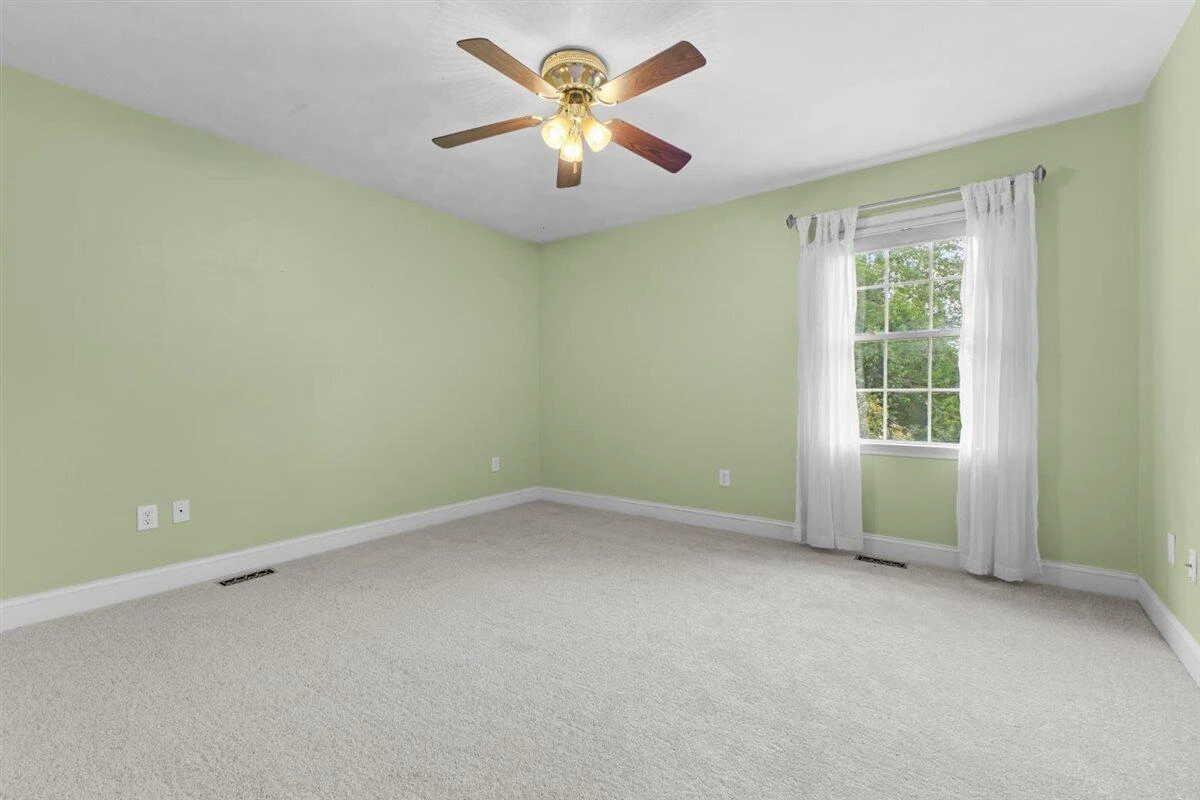 5975 Landview DR - Photo 33