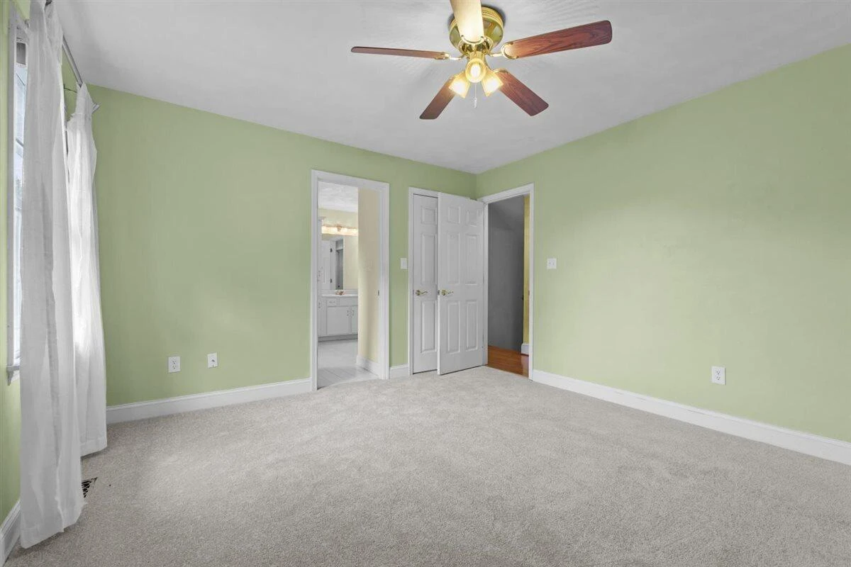 5975 Landview DR - Photo 34