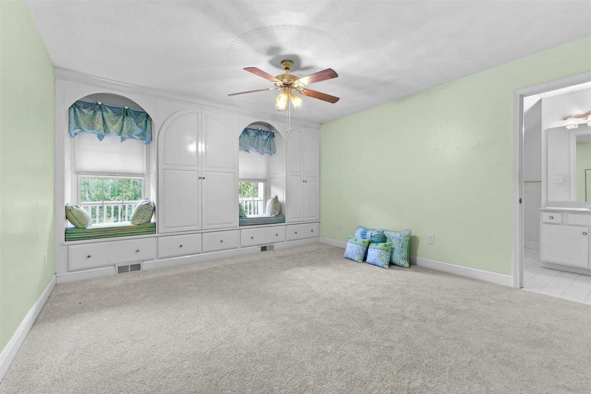 5975 Landview DR - Photo 35