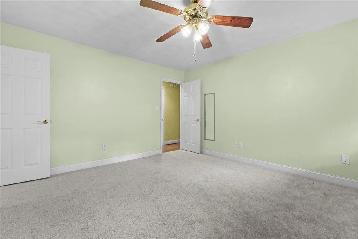 5975 Landview DR - Photo 36