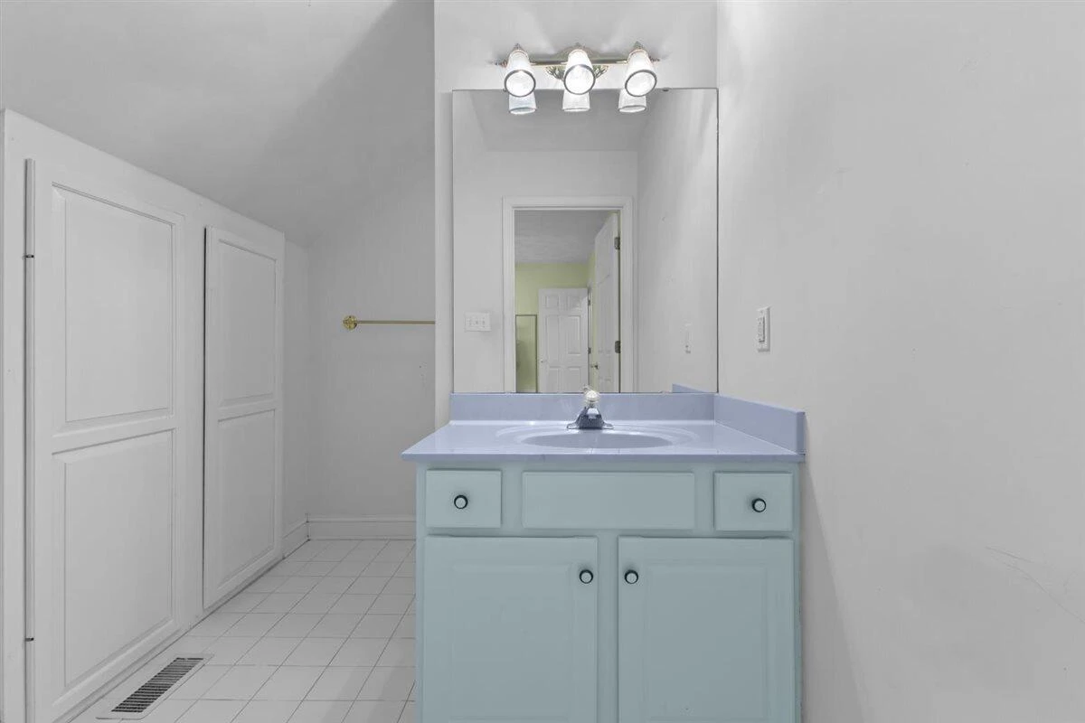 5975 Landview DR - Photo 37