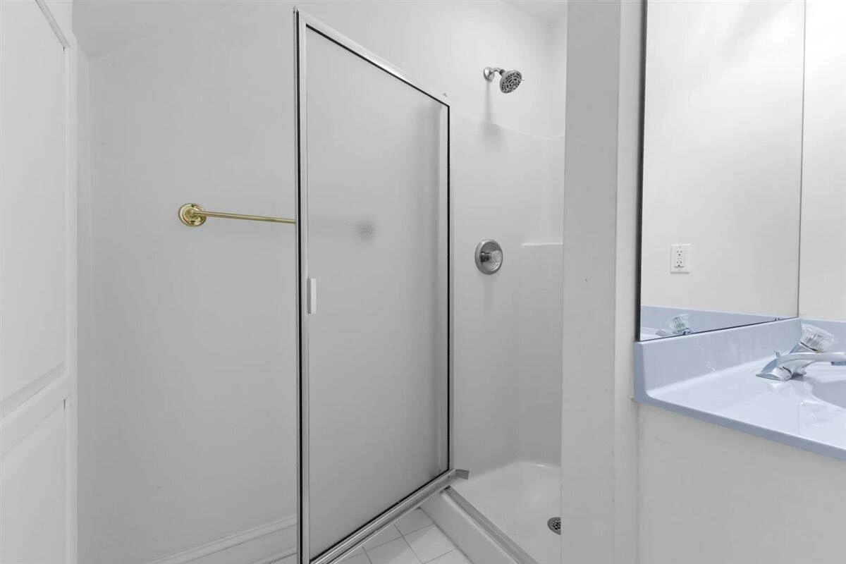 5975 Landview DR - Photo 38
