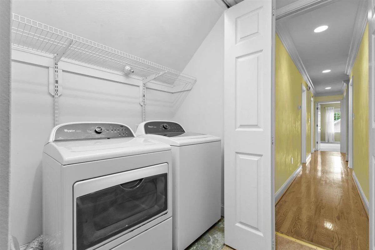 5975 Landview DR - Photo 39