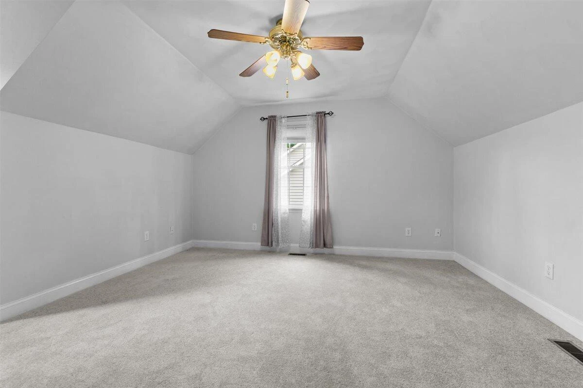 5975 Landview DR - Photo 40