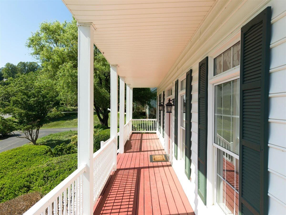 5975 Landview DR - Photo 5