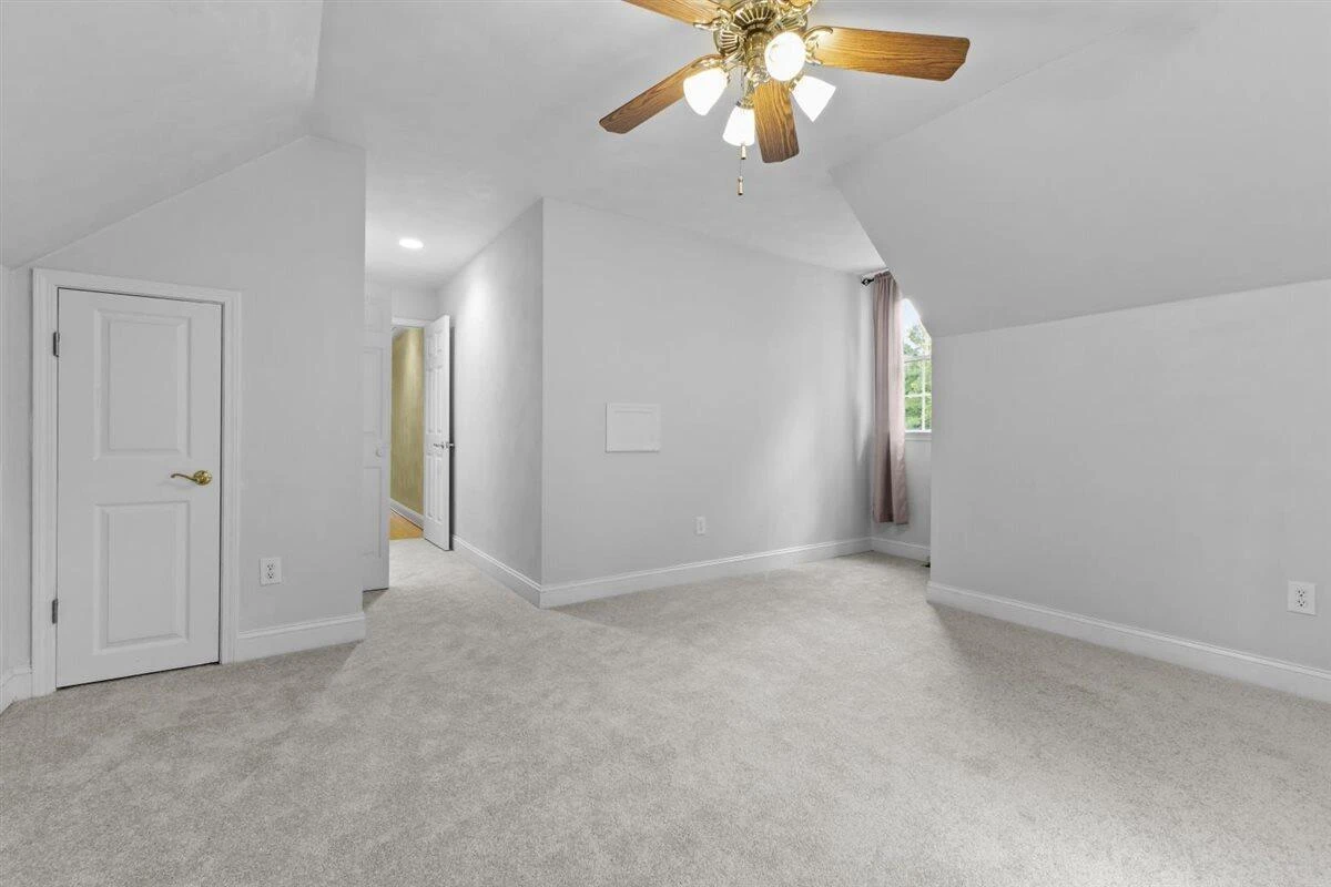 5975 Landview DR - Photo 41