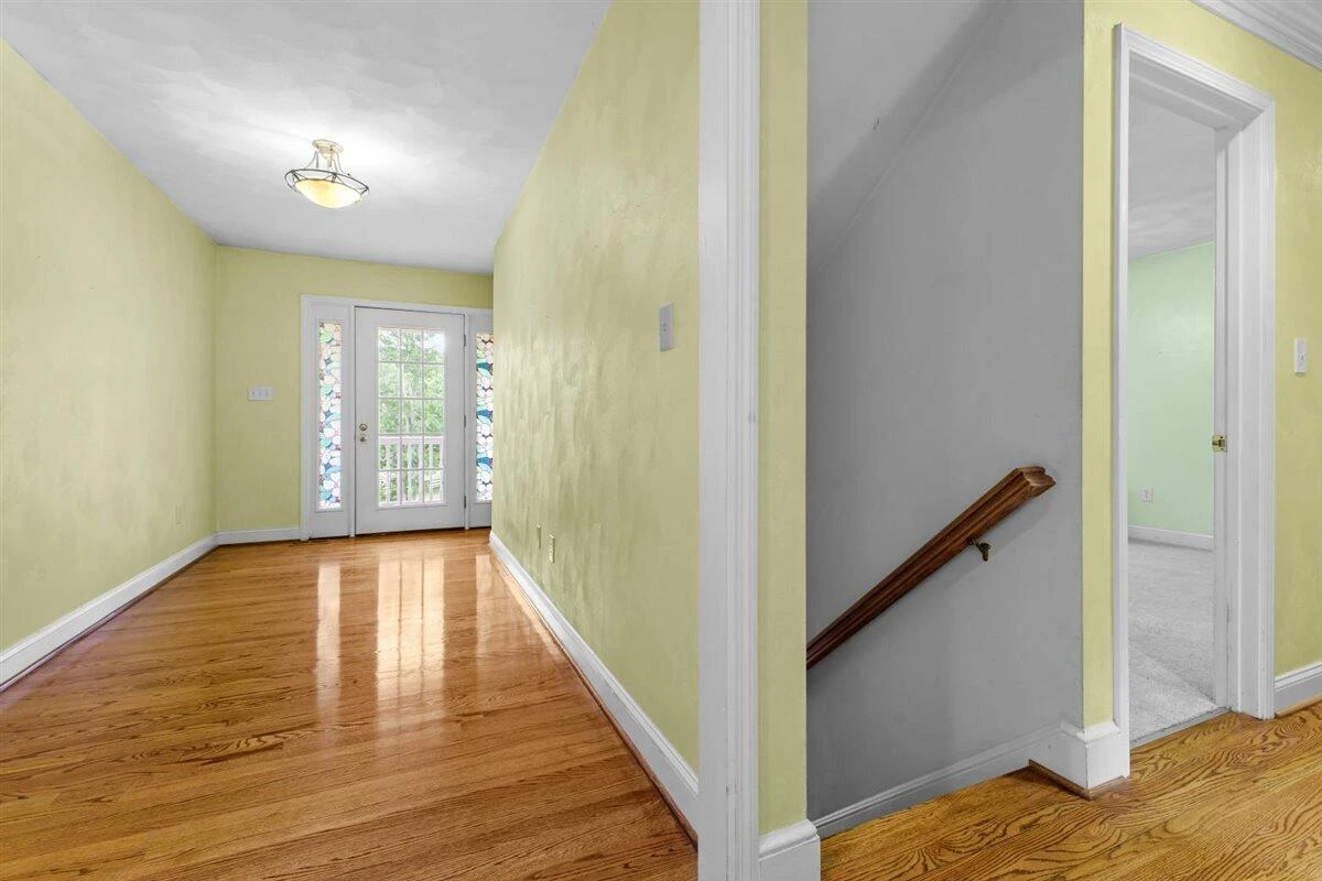 5975 Landview DR - Photo 42