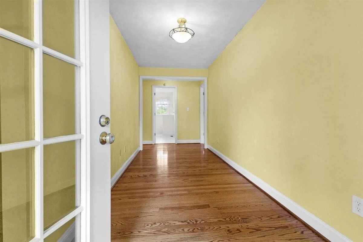 5975 Landview DR - Photo 43