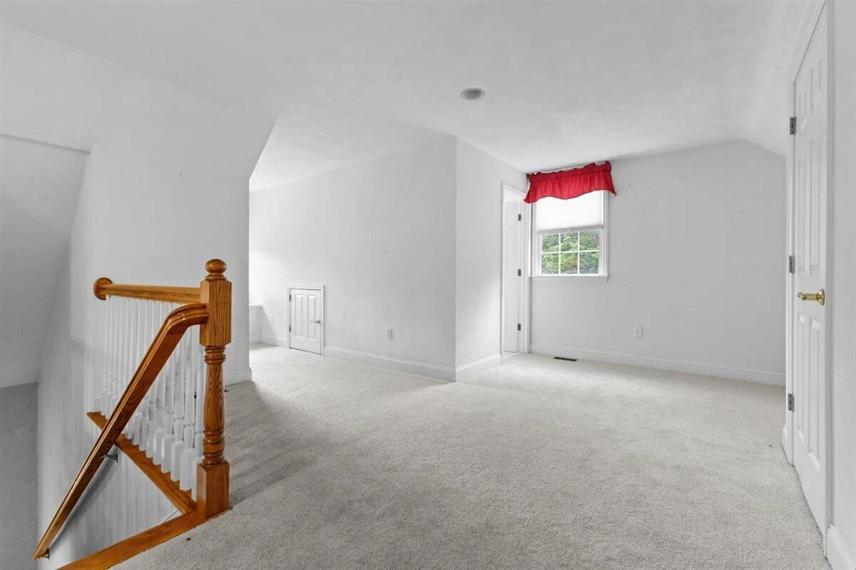 5975 Landview DR - Photo 44