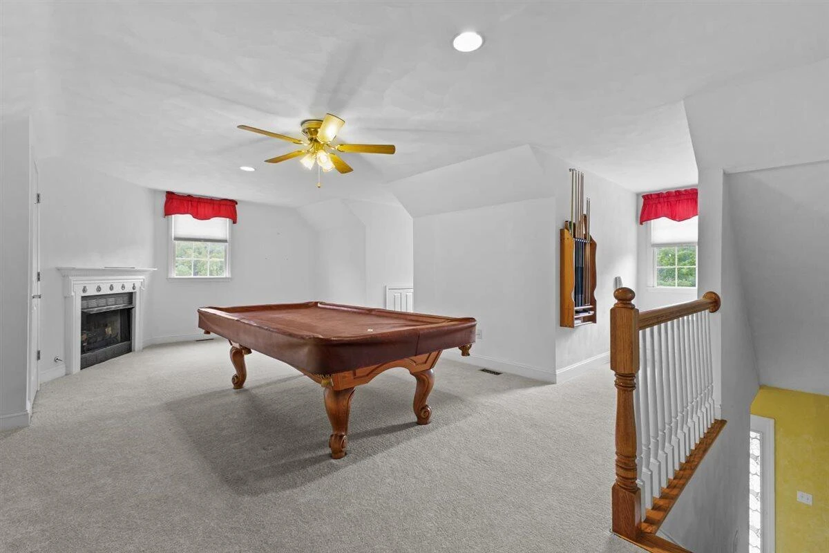 5975 Landview DR - Photo 45