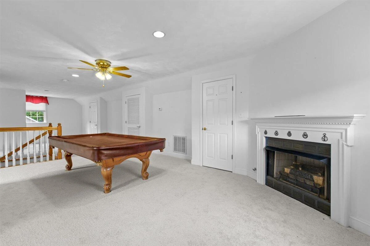 5975 Landview DR - Photo 46