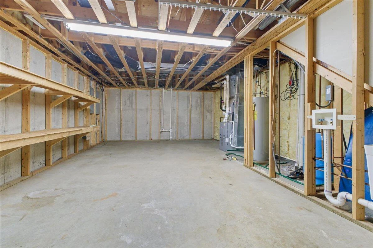 5975 Landview DR - Photo 47