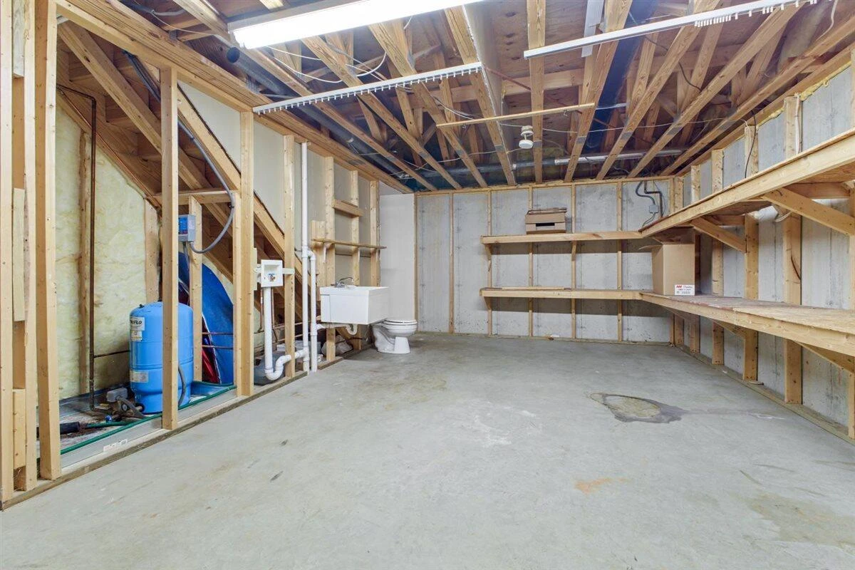 5975 Landview DR - Photo 48