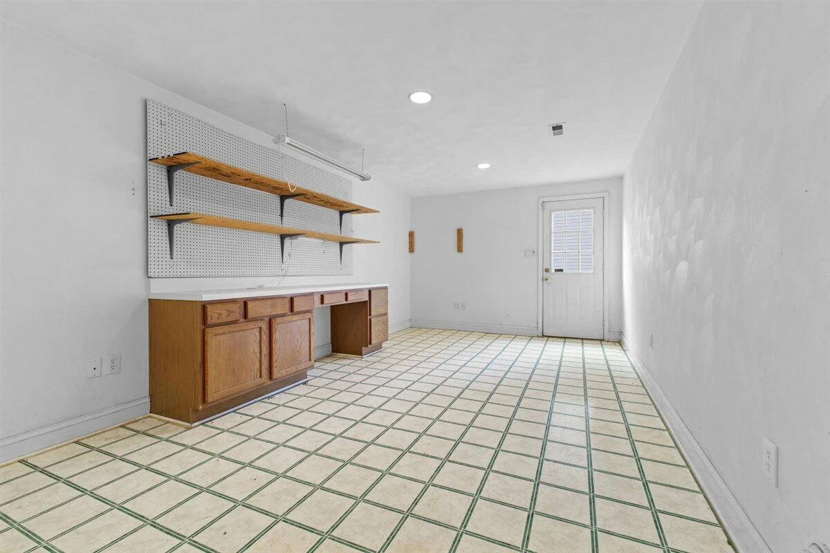5975 Landview DR - Photo 49