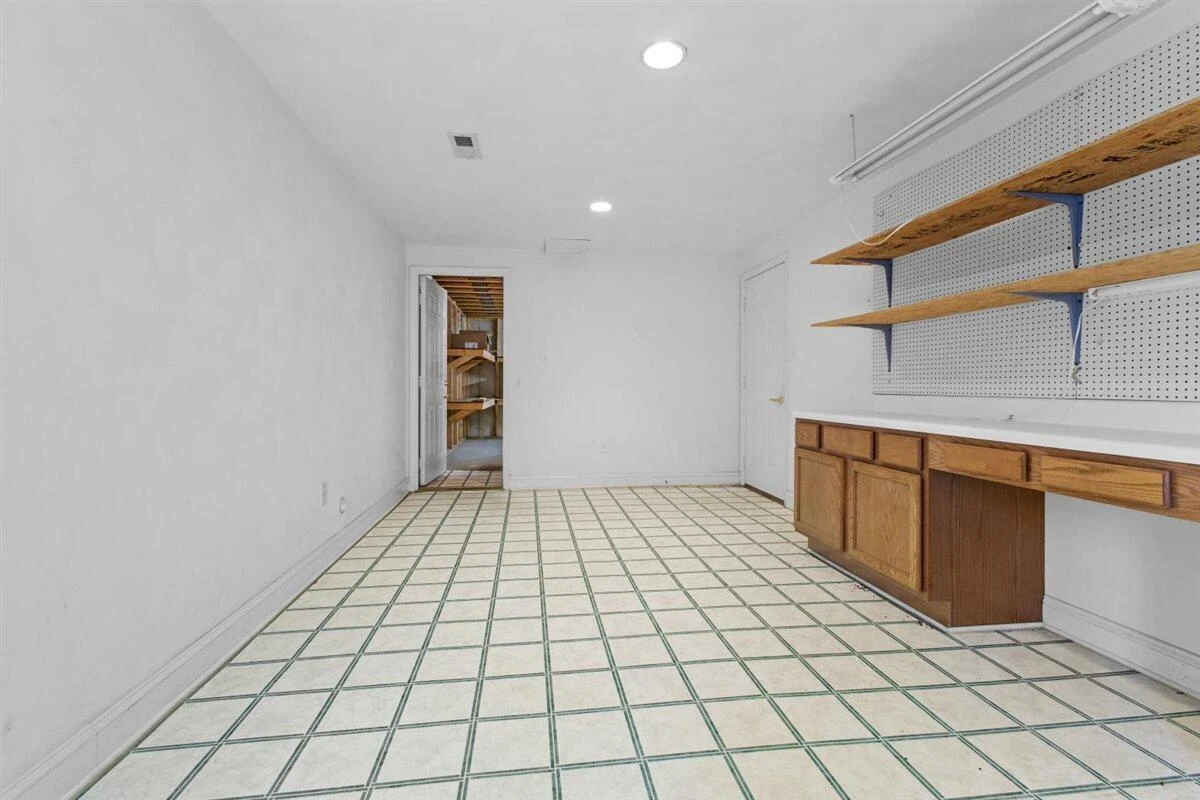 5975 Landview DR - Photo 50