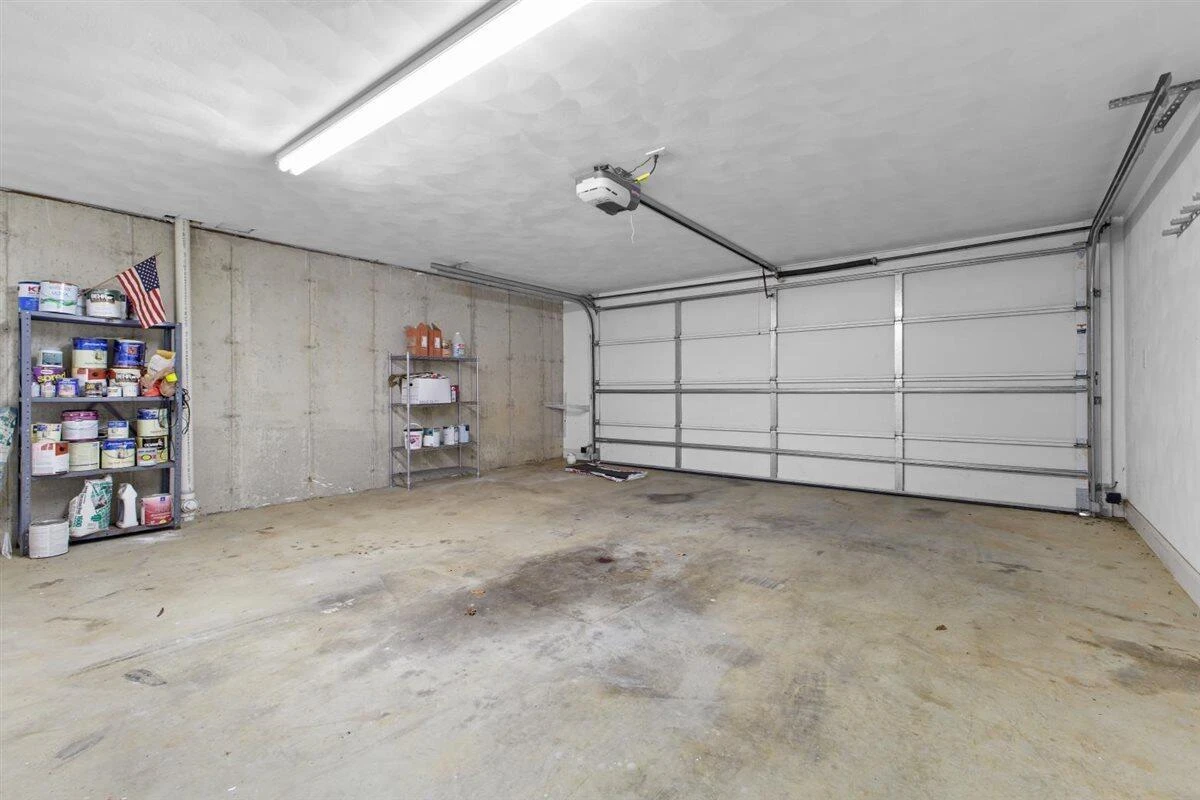 5975 Landview DR - Photo 51
