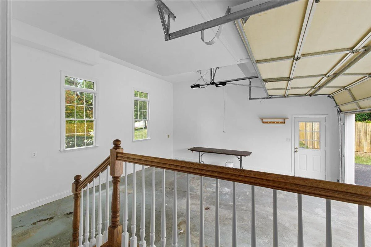 5975 Landview DR - Photo 52