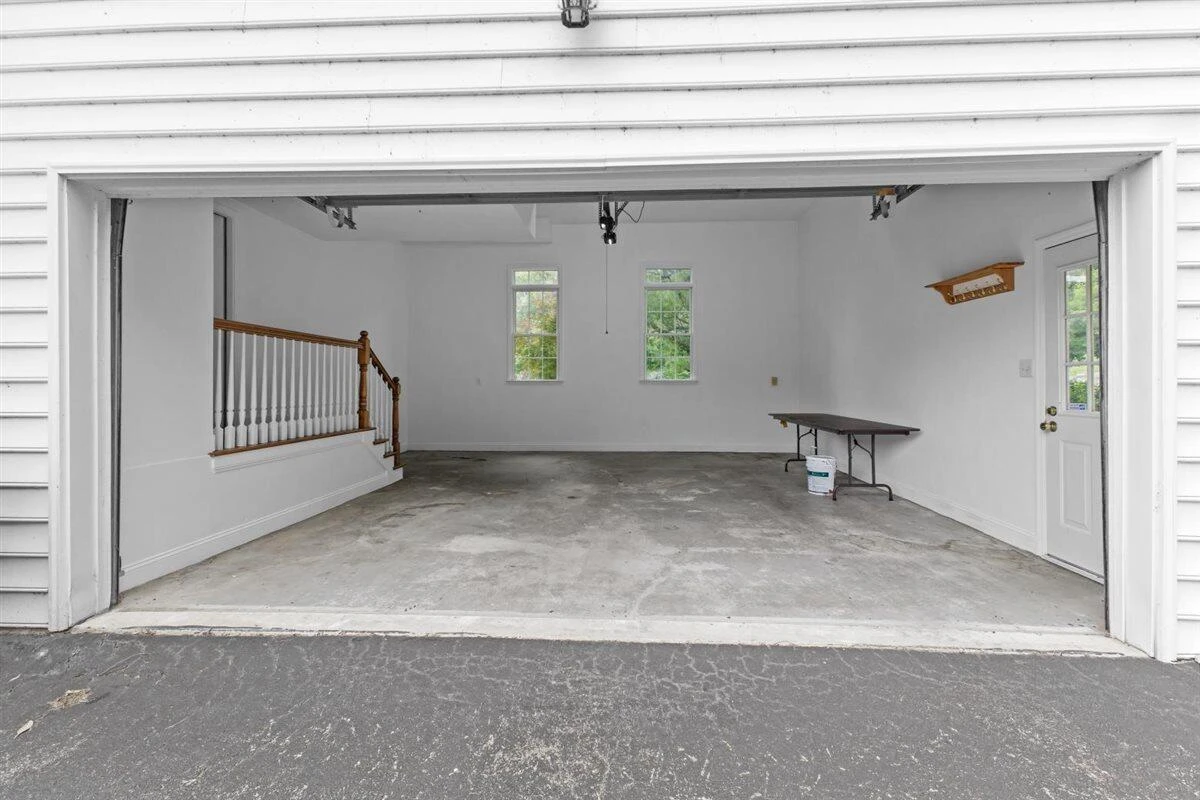 5975 Landview DR - Photo 53