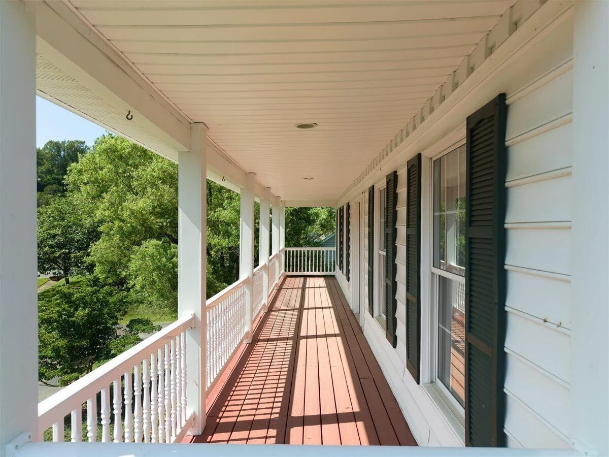 5975 Landview DR - Photo 54