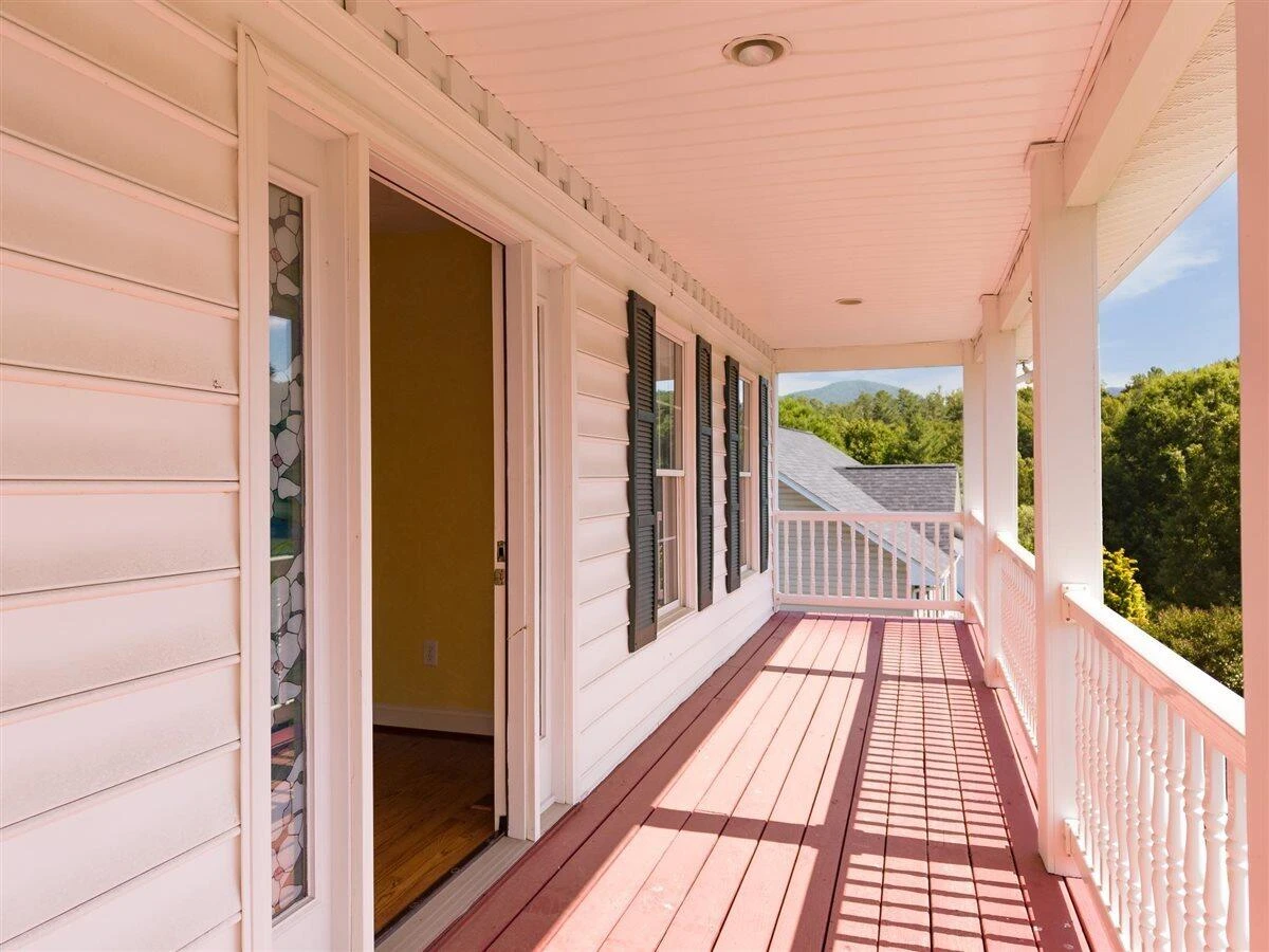5975 Landview DR - Photo 55