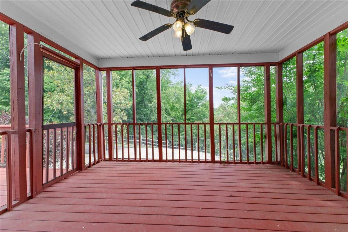 5975 Landview DR - Photo 56