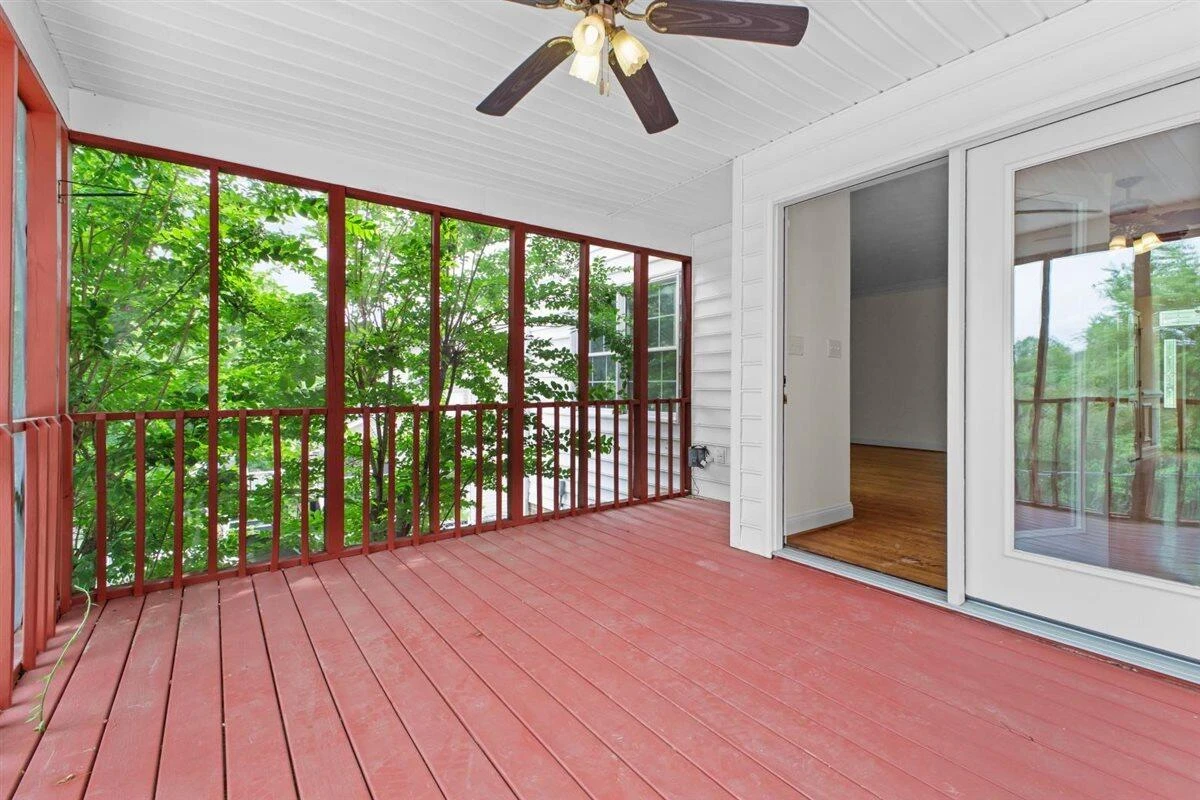 5975 Landview DR - Photo 57
