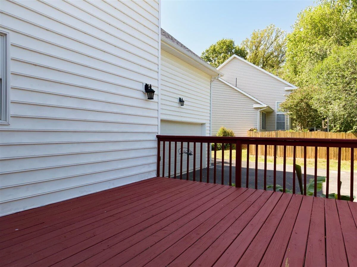 5975 Landview DR - Photo 58