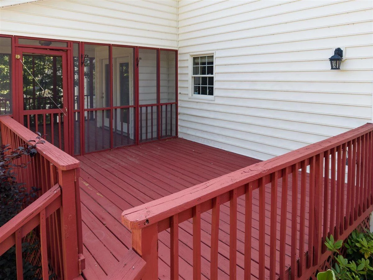 5975 Landview DR - Photo 59