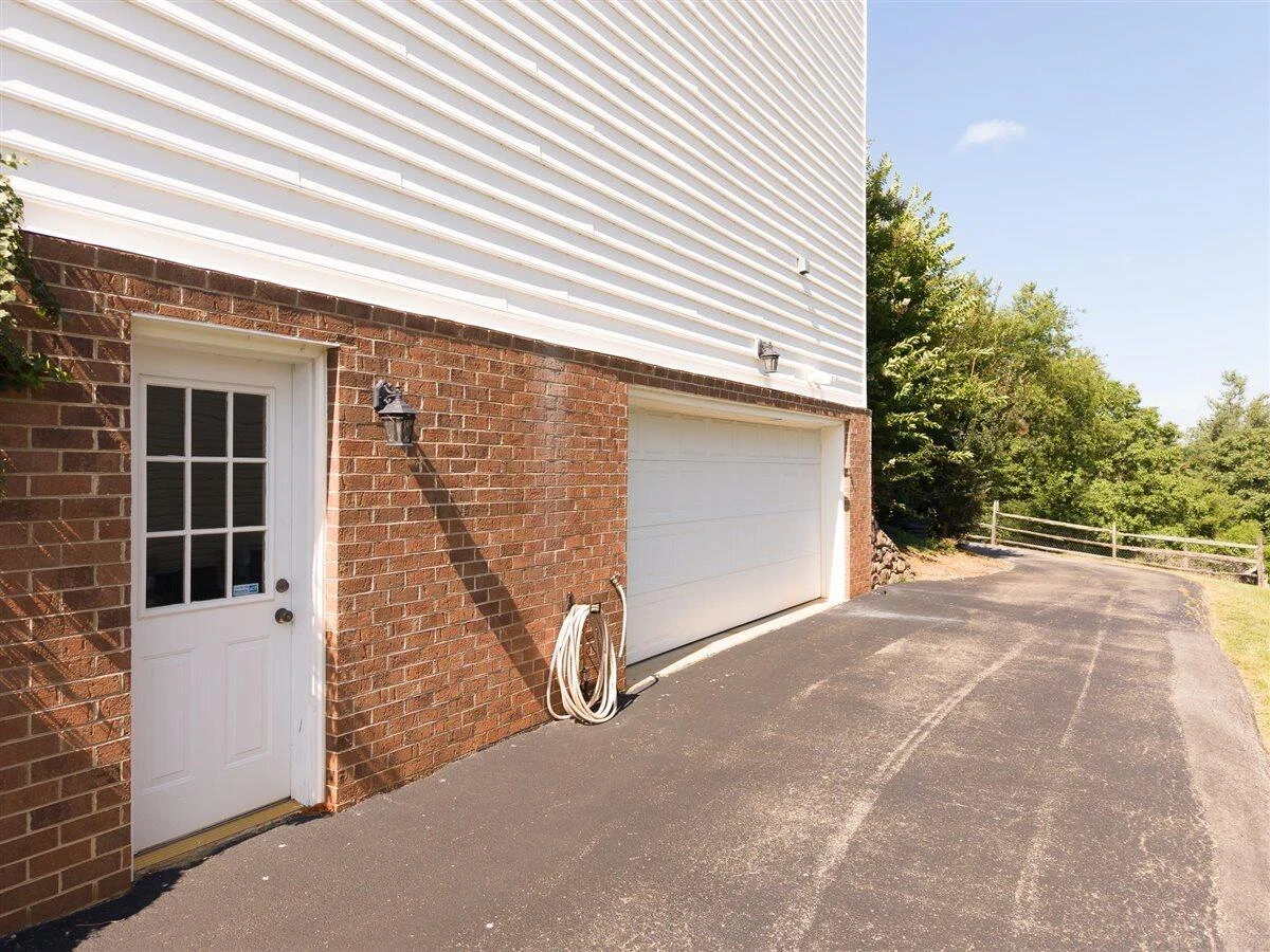 5975 Landview DR - Photo 60
